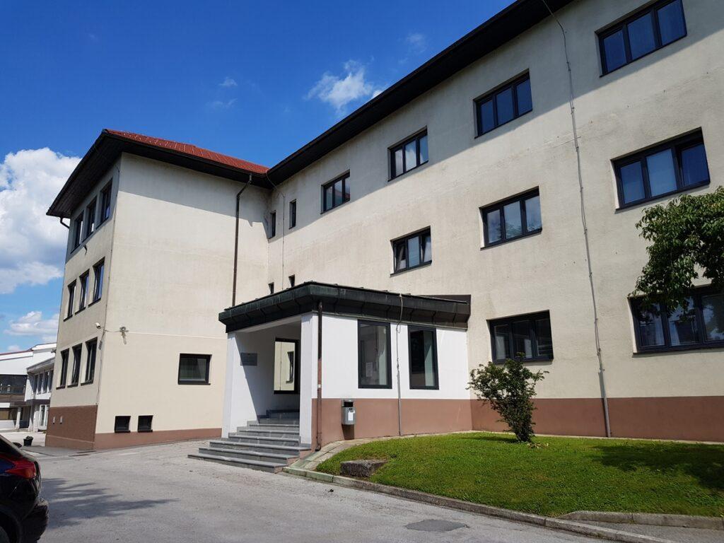 Šolski center Rogaška Slatina